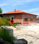 Къща в Шумен, с. Градище