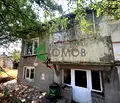 Снимка 2 — Къща в Шумен, с. Хитрино