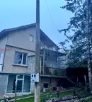 Къща в Шумен, с. Иглика