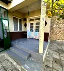 Къща в Шумен, с. Илия Блъсково