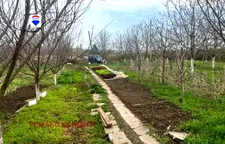 Къща в Шумен, с. Илия Блъсково