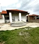 Къща в Шумен, с. Имренчево