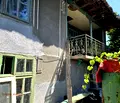 Снимка 5 — Къща в Шумен, с. Ивански