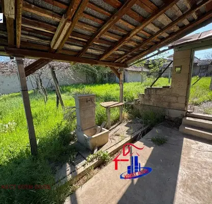 Photo 3 — House in Oblast Shumen, Ivanski