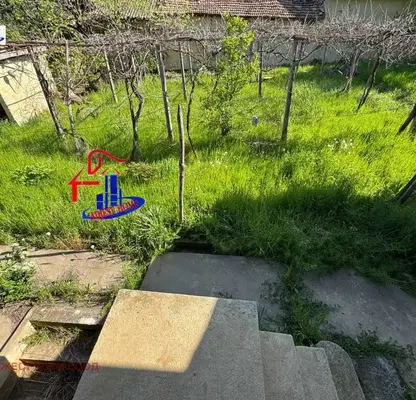 Photo 5 — House in Oblast Shumen, Ivanski