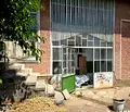 Снимка 2 — Къща в Шумен, с. Ивански