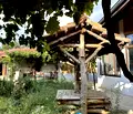 Снимка 2 — Къща в Шумен, с. Ивански