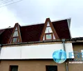 Снимка 4 — Къща в Шумен, с. Ивански