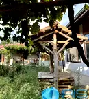 Къща в Шумен, с. Ивански
