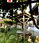 Къща в Шумен, с. Ивански