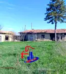 Къща в Шумен, с. Ивански