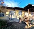 Снимка 4 — Къща в Шумен, с. Ивански
