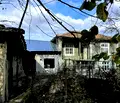 Снимка 4 — Къща в Шумен, с. Желъд