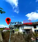 Къща в Шумен, с. Жилино
