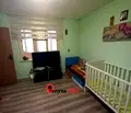 Снимка 2 — Къща в Шумен, с. Каменяк
