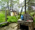 Снимка 5 — Къща в Шумен, с. Кълново