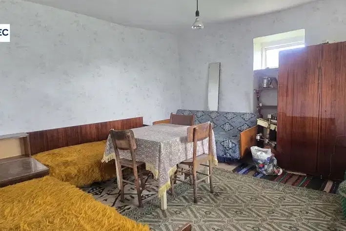 House in Oblast Shumen, Kylnovo