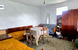 Къща в Шумен, с. Кълново