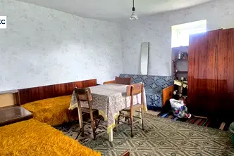 Къща в Шумен, с. Кълново