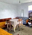 Къща в Шумен, с. Кълново