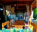Снимка 4 — Къща в Шумен, с. Кълново