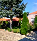 Къща в Шумен, с. Кълново