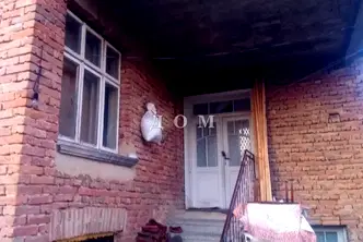Къща в Шумен, с. Кълново