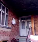 Къща в Шумен, с. Кълново