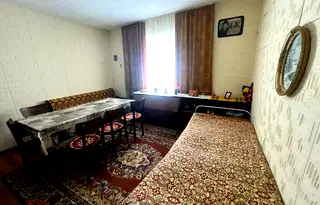 Къща в Шумен, с. Кълново