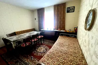 Къща в Шумен, с. Кълново