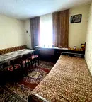Къща в Шумен, с. Кълново