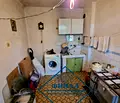 Снимка 3 — Къща в Шумен, с. Кюлевча