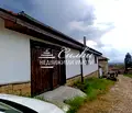 Снимка 4 — Къща в Шумен, с. Кюлевча