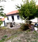 Къща в Шумен, с. Кюлевча