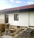 Къща в Шумен, с. Кюлевча
