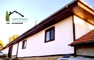 Къща в Шумен, с. Кюлевча