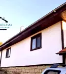 Къща в Шумен, с. Кюлевча