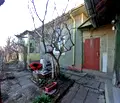 Снимка 3 — Къща в Шумен, с. Кюлевча
