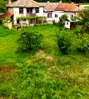 Къща в Шумен, с. Кюлевча