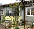 Снимка 2 — Къща в Шумен, с. Кюлевча