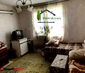 Снимка 5 — Къща в Шумен, с. Кюлевча