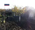 Снимка 3 — Къща в Шумен, с. Кюлевча