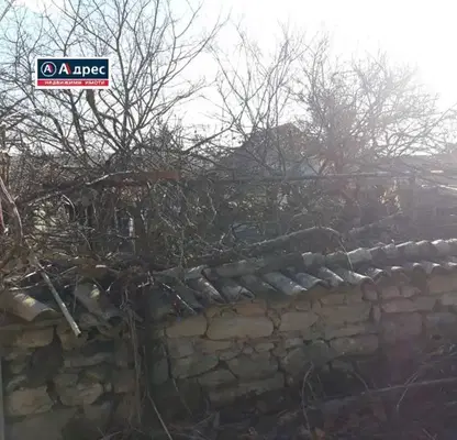 Photo 4 — House in Shumen, Kyulevcha