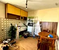 Снимка 4 — Къща в Шумен, с. Кюлевча