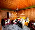 Снимка 5 — Къща в Шумен, с. Кюлевча