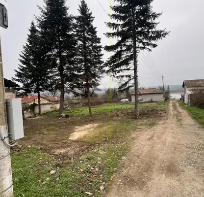 Photo 2 — House in Oblast Shumen, Lovec