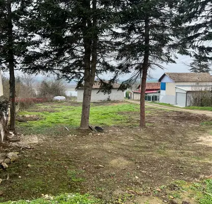Photo 3 — House in Oblast Shumen, Lovec