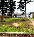 Къща в Шумен, с. Ловец