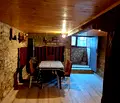 Снимка 4 — Къща в Шумен, с. Ловец