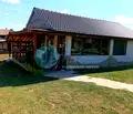 Снимка 3 — Къща в Шумен, с. Ловец